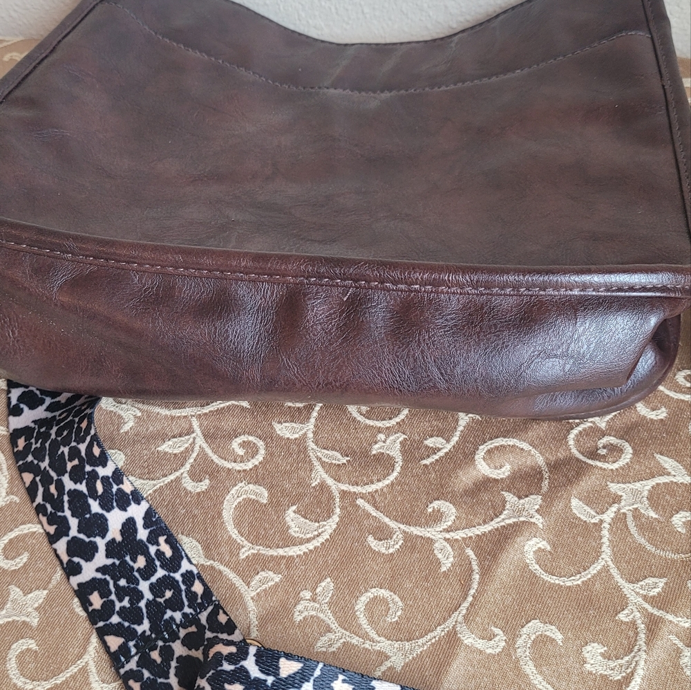purse